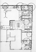 tuinontwerp